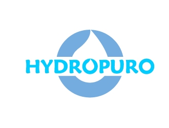  logo design by josephope