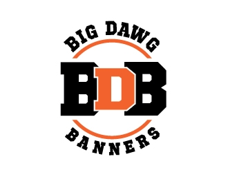  logo design by moomoo