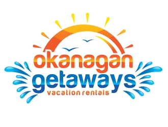 logo design by invento