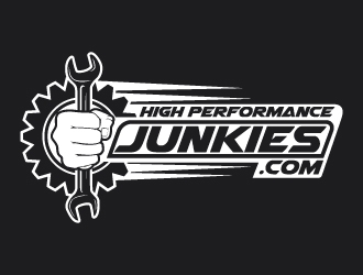 logo design by fantastic4