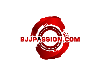  logo design by meliodas