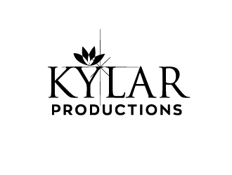 Kylar Productions logo design by PRN123