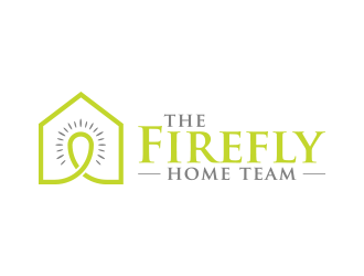 The Firefly Home Team logo design by lexipej