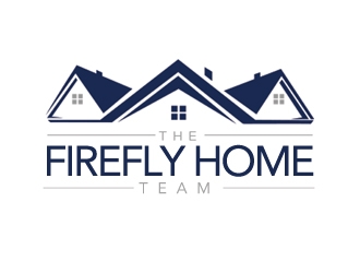 The Firefly Home Team logo design by samueljho