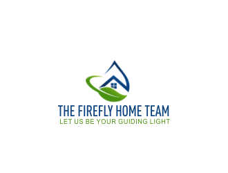 The Firefly Home Team logo design by dasam