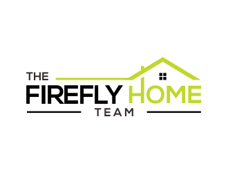 The Firefly Home Team logo design by done