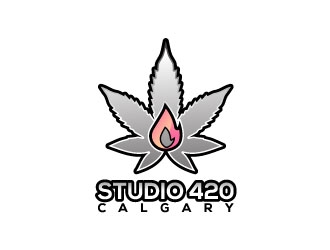 logo design by gihan