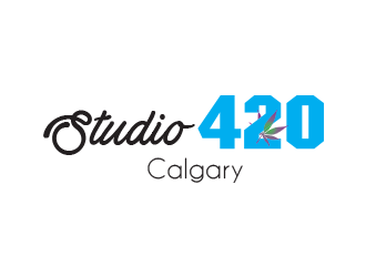 logo design by bismillah