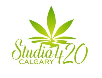 logo design by nehel