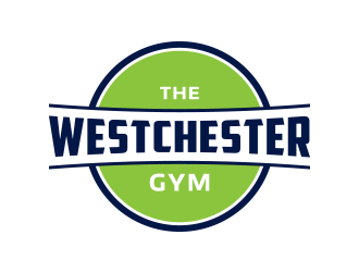 The Westchester Gym logo design by lexipej
