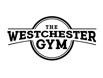  logo design by nexgen