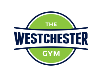 The Westchester Gym logo design by lexipej