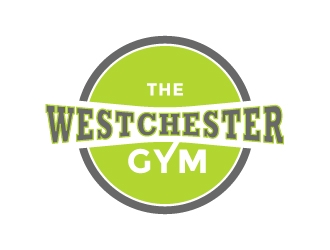  logo design by quanghoangvn92