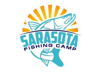 logo design by uttam