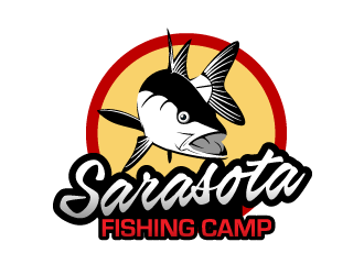 logo design by yurie