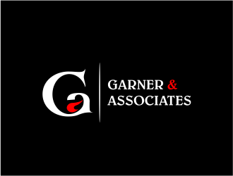  logo design by MagnetDesign