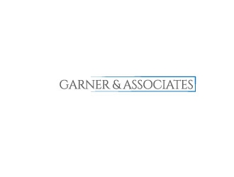 Garner & Associates logo design by AYATA