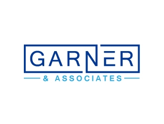  logo design by nexgen