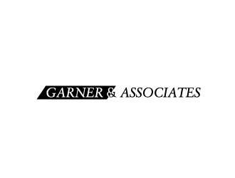 Garner & Associates logo design by AYATA