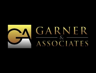  logo design by totoy07