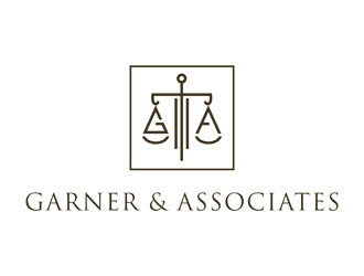  logo design by Jammer