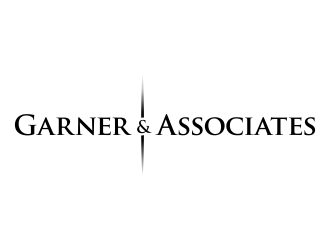  logo design by Lavina