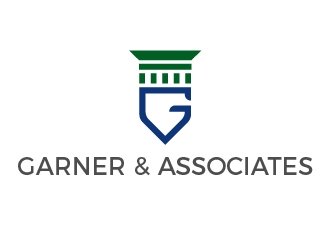  logo design by bennington