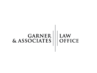 Garner & Associates logo design by fajarriza12