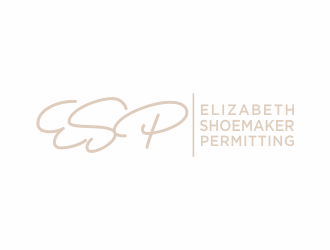 logo design by hopee