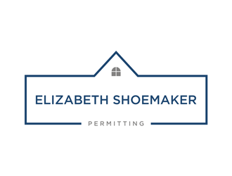 logo design by EkoBooM