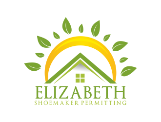 logo design by MUNAROH