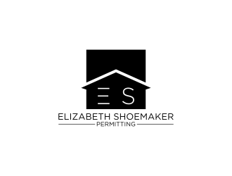 logo design by qonaah