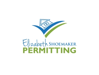 logo design by zenith