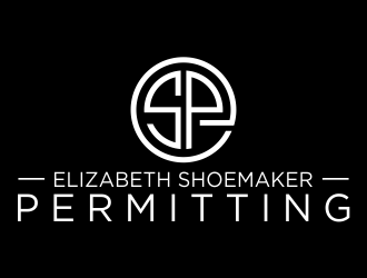 logo design by jm77788