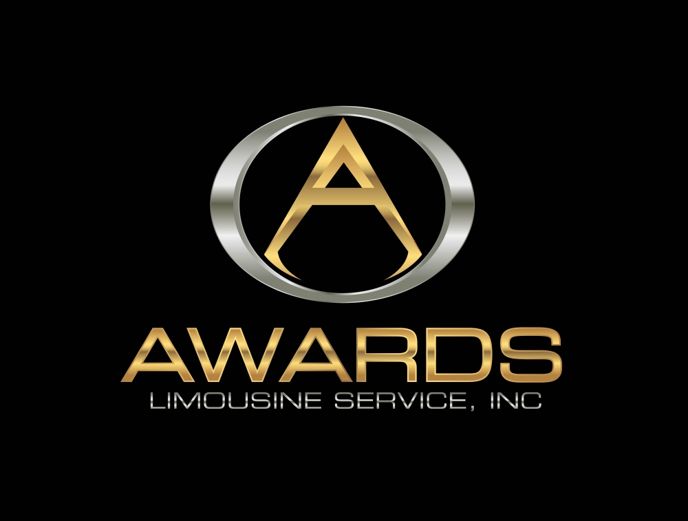 Advance Transportation Service, Inc logo design - 48hourslogo.com