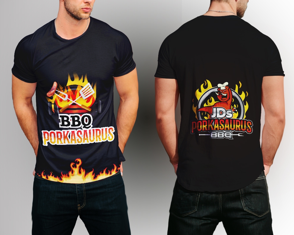 logo design by MastersDesigns