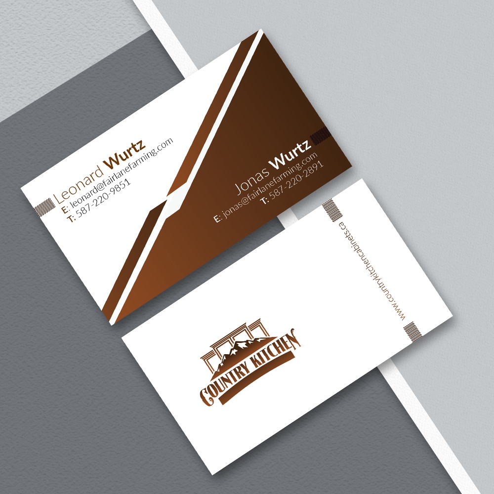 logo design by DreamLogoDesign