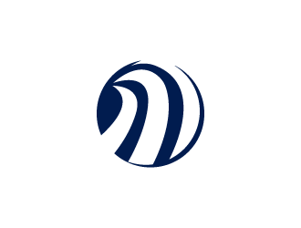 The Network logo design by PRN123