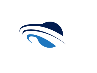 The Network logo design by PRN123