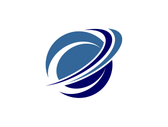 The Network logo design by cintoko