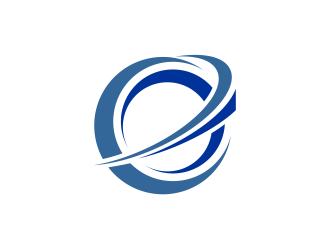 The Network logo design by cintoko