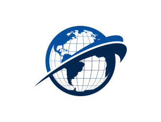 The Network logo design by lexipej