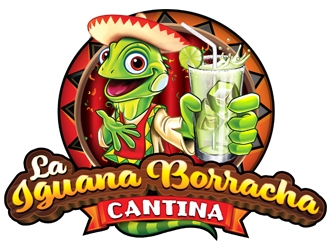  logo design by ZedArts