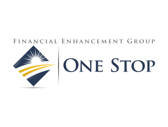 Financial Enhancement Group  logo design by Lavina