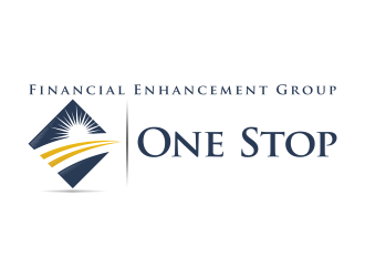 Financial Enhancement Group  logo design by Lavina