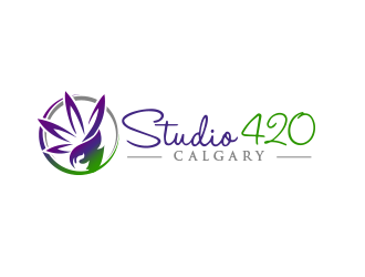 logo design by BeDesign