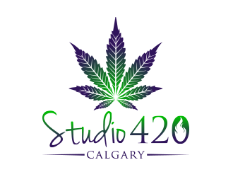 logo design by keylogo