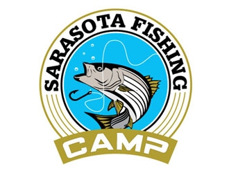 logo design by LogoInvent