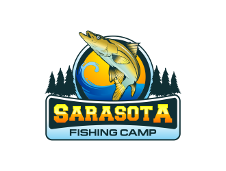 logo design by Panara