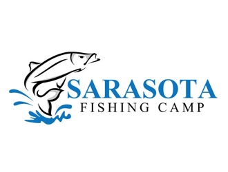 logo design by shere